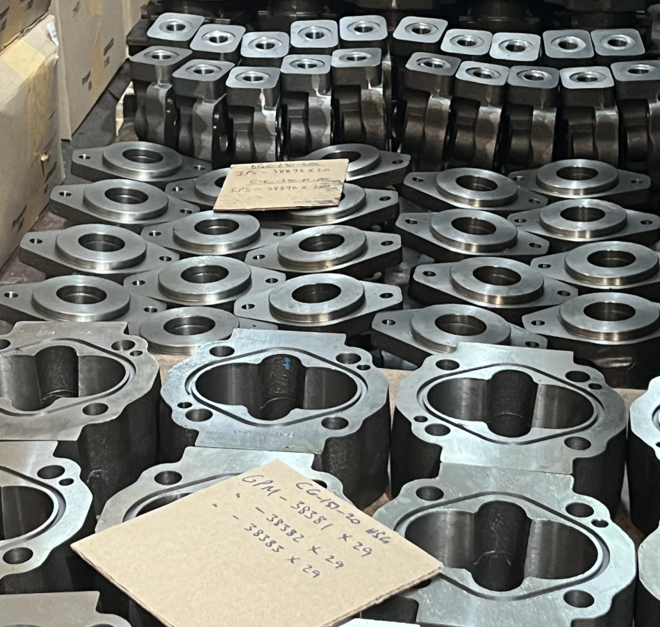 Secondary conveyor belt cleaner