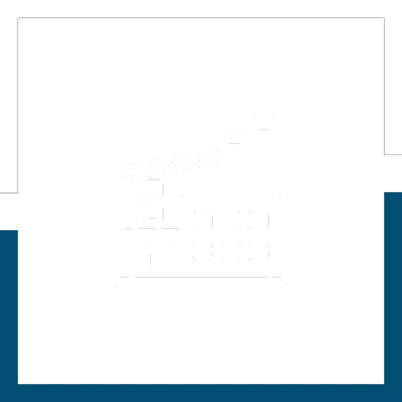 Automation Machinery