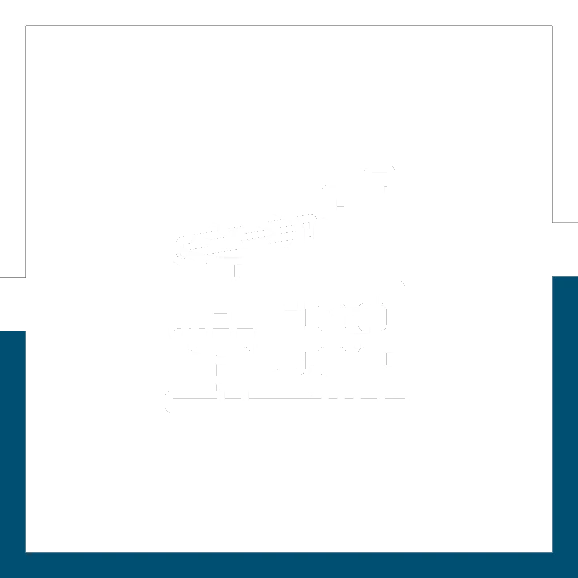 Automotive and transportation