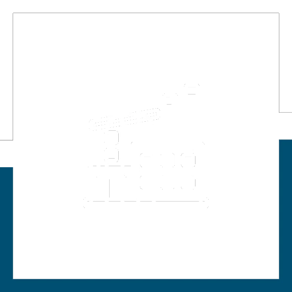 Oil, gas and chemichal