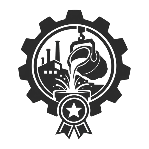 Why Choose GPM Foundry? icon